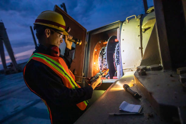 Best Local Electrician Companies  in River Road, OR