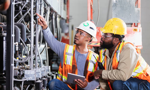 Best 24-Hour Electrician  in River Road, OR